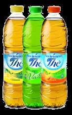 Ft 1293 Ft 1332 Ft 1136 Ft 1170 Ft Citrom Őszibarack Zöld tea Dinnye Fekete