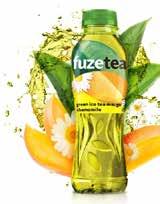 NESTEA 1,5 l NESTEA RAUCH MY TEA ZERO 1,5 l 289 Ft 189 Ft 270 Ft