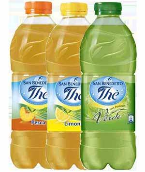 LIPTON 0,33 l MÁRKA ICE TEA 129 Ft 145 Ft 3006 Ft 3096 Ft 1689 Ft