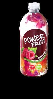 doboz (20 szelet) Power