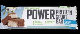 Absolute Live L-Carnitine