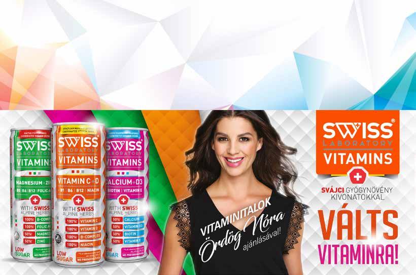 2 fólia GO Energy vásárlása esetén AJÁNDÉK Mojo