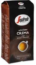 DAVIDOFF Espresso fine őrölt kávé 250 g