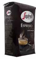 DAUWE EGBERTS Classic szemes kávé 1 kg