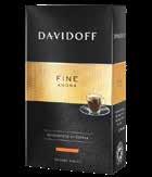 NESCAFÉ Classic instant kávé 100 g