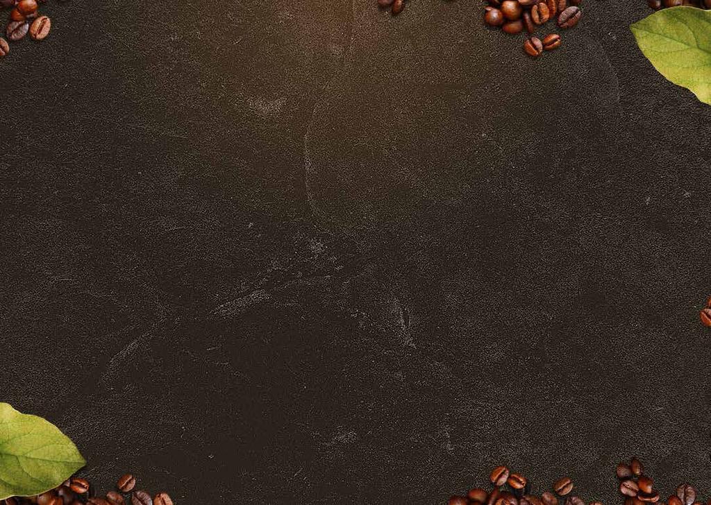 db - karton Laktózmentes Doppio