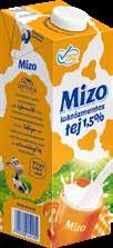 HOCHWALD EIS KAFFEE Jegeskávé 250 ml
