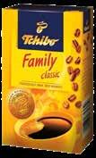 LAVAZZA Créma gusto 250 g  1685 Ft 705