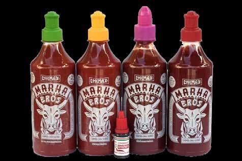 fűszeres paradicsom szósz Catsup POLCZ ADALÉKMENTES 350 g 952 Ft 924 Ft 952 Ft - karton Füstölt