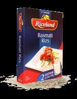 Ft 4776 Ft 4176 Ft 4302 Ft 3198 Ft 3294 Ft Kiszerelés: 18 db -