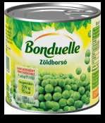 Kiszerelés: 9 db - karton 70 g 148 Ft