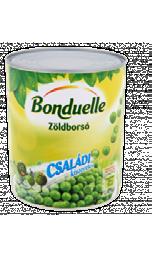 csípős 160 g UNIVER Piros arany