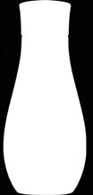 Ft 4765 Ft 4908 Ft Kiszerelés: 6 db -