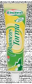 UNIVER Mustár 160 g UNIVER Mustár csípős 160 g UNIVER Ketchup 160 g 224 Ft 249 Ft