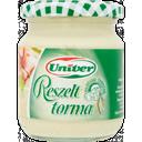 UNIVER Gulyáskrém 70 g UNIVER Reszelt torma 190 g 369 Ft 199 Ft 349 Ft 8598 Ft