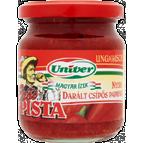 UNIVER Piros arany csípős 70 g UNIVER