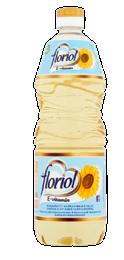 Étolaj 540 Ft 7864 Ft 8100 Ft FLORIOL