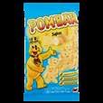 POM-BAR 70 g 212 Ft 3705 Ft