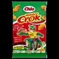 karton Original Sajtos