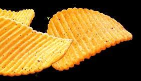 Fromage Újhagymás Pikáns-paprika Sós