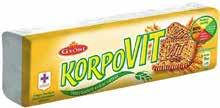Sárgabarackos Meggyes Epres Kakaós Kókuszos Eredeti