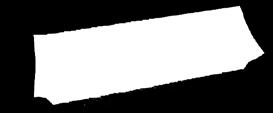 COCA-COLA and COCA-COLA ZERO are registered trade marks of The