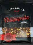FŰSZERPAPRIKA 100 g 299 Ft 11612 Ft 11960 Ft ARMÁRIUM ŐRÖLT FEHÉRBORS 18 g 129 Ft 2505 Ft