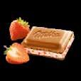 MILKA 31 g 99 Ft 3364 Ft 3465