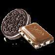 Wafelini MILKA OREO SZENDVICS