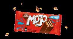 Kiszerelés: 32 db - karton Kókusz-karamel Karamel MILKY WAY CRISPY ROLLS 12,5 g PIROS MOGYORÓS 250 g ALASKA KUKORICARÚD 18 g CSOKOLÁDÉ 139 Ft 869 Ft 51 Ft 3239 Ft 3336 Ft 13499 Ft 13904 Ft 2377 Ft