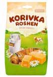 Konyakmeggy 125 g 155 Ft 495 Ft 646 Ft 3010 Ft 3100 Ft 4806 Ft 4950