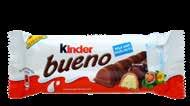 BANÁN MÁNIA 20 g SPORT SZELET 31 g SPORT SZELET DUÓ 31 g