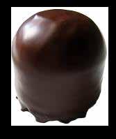 g CERBONA SZELETEK 20 g CERBONA SPORT SLIM 35 g 95 Ft 62 Ft 199 Ft 1845 Ft 1900 Ft 1204 Ft 1240 Ft 3864 Ft 3980 Ft