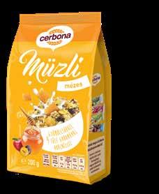BANÁN CHIPS 50 g POLWERK ALMA CHIPS 50 g 229 Ft