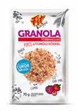 RICE UP! Barnarizs chips 60 g RICE UP!