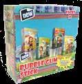 g BUBBLE GUM 35 g 130 Ft 14 Ft 111 Ft 3786 Ft 3900 Ft