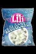HALLS GUM 18 g SMOKY BUBBLE GUM 35 g BUBBLE GUM 35 g