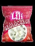 1998 Ft 1940 Ft 1998 Ft Kiszerelés: 15 db - karton