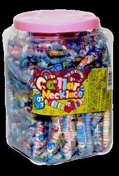 NEGRO 79 g HALLS 33,5 g MENTOS CUKORKA 37,5 g 145 Ft