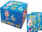 4612 Ft 4750 Ft Kiszerelés: 50 db -