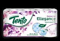 8493 Ft 8748 Ft TENTO Extra