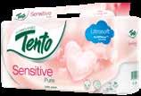 TENTO Ellegance Romantic