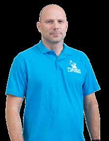 Területi képviselőink GILICE JUDIT +36 20 509 5939