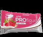 karton HIGH PROTEIN SMOOTHIE Fehérjeital 330