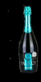 PAULUS EXTRA DRY Pezsgő 0,75 l PAULUS HONEY Extra dry 0,75 l PAULUS RED Dry 0,75 l 2299 Ft 1639 Ft 3499 Ft 2232 Ft 2299 Ft 1591 Ft 1639 Ft 3397 Ft 3499 Ft