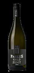Ft 1039 Ft SZESZESITAL PAULUS GOLD CHARDONNEY 0,75 l PAULUS ROSÉ Száraz 0,75 l PAULUS FRESH & COOL Irsai Olivér száraz 0,75 l 1079 Ft 979 Ft 899 Ft 1048 Ft 1079