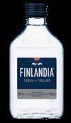 APEROL 0,7 l FINLANDIA VODKA FINLANDIA VODKA 0,7 l 3359 Ft 5749 Ft 4209 Ft 3261 Ft 3359 Ft 5582 Ft 5749 Ft 4086 Ft 4209 Ft FINLANDIA VODKA FINLANDIA VODKA 0,2 l