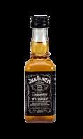 l SZESZESITAL 8250 Ft 4629 Ft 1999 Ft 8010 Ft 8250 Ft 4494 Ft 4629 Ft 1940 Ft 1999 Ft 0,7 l 6099 Ft 5921 Ft 6099 Ft JACK DANIELS 0,05 l RÉZANGYAL Kajszibarack 0,35