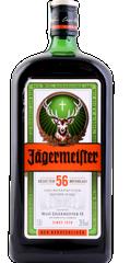 JÄGERMEISTER Gógynövény likőr 35% JIM BEAM Whiskey ROYAL VODKA 5679 Ft 5619 Ft 2285 Ft 5513 Ft 5679 Ft