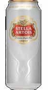 Kiszerelés: 24 db - fólia Kiszerelés: 24 db - fólia SOPRONI SOMERSBY CIDER 0,33 l 199 Ft 225 Ft 4637 Ft